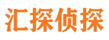 成县外遇出轨调查取证